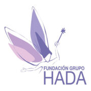 (c) Grupohada.org